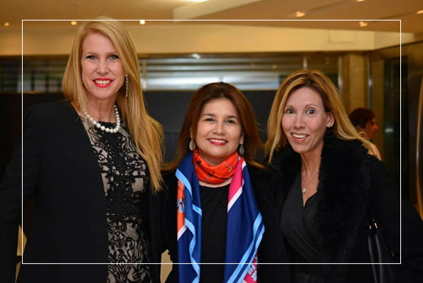 actualidad-y-noticias-foto