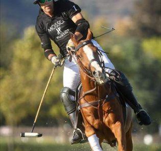 polo-img-5