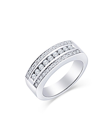 anillos-comp-home