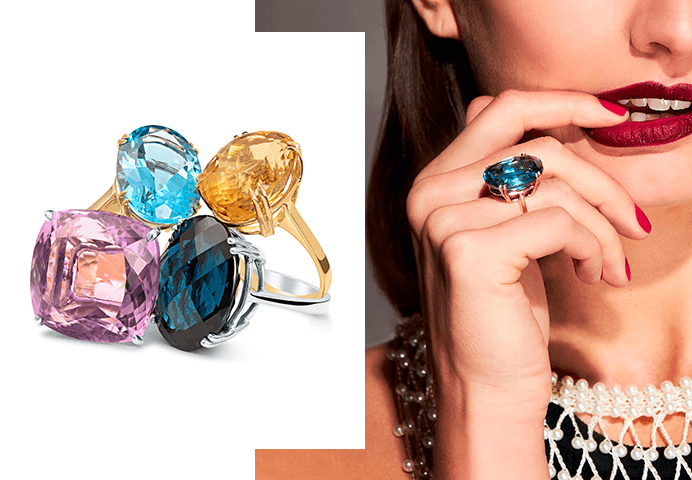 coleccion-anillos-overzise-mosso