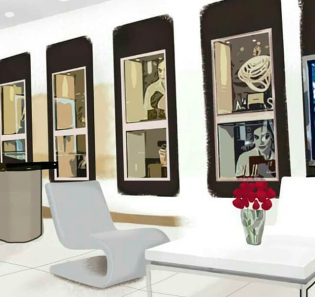 galeria-lounge-1