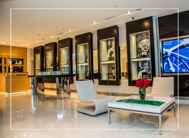 mosso-lounge-espacio