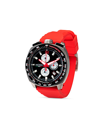 relojes-home