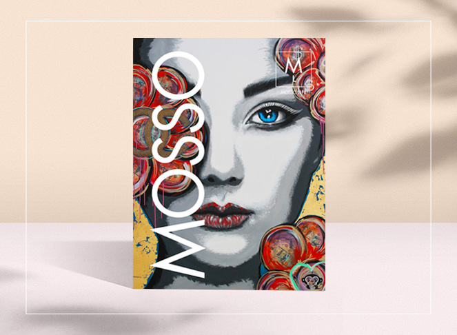 revista-mossolife-experiencias
