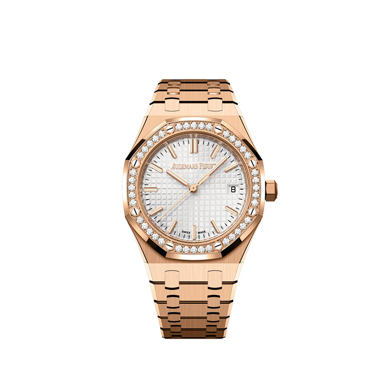 Royal Oak automático Royal Oak automático