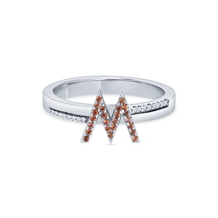 Mosso FAMIGLIA Ring | Mosso