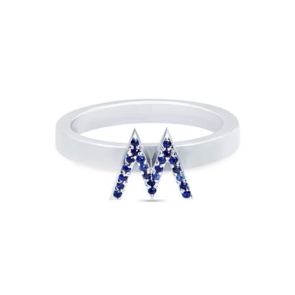 Mosso FAMIGLIA Ring | Mosso