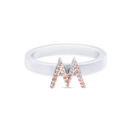 Mosso FAMIGLIA Ring | Mosso