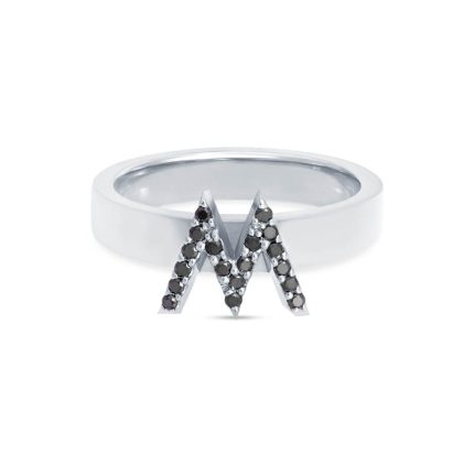 Mosso FAMIGLIA Ring | Mosso