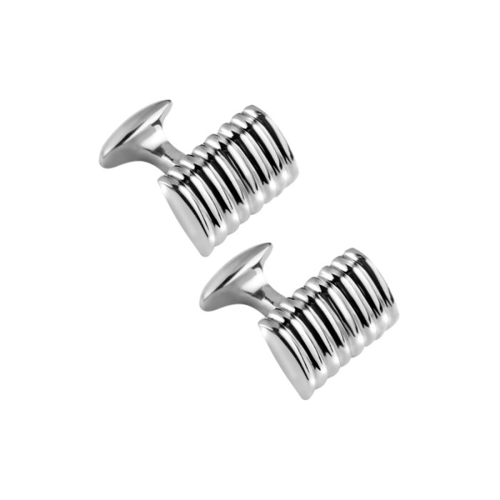 MOSSO CUFFLINKS
| Mosso