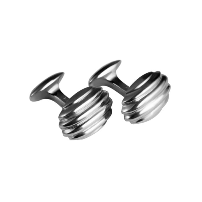 MOSSO CUFFLINKS
| Mosso