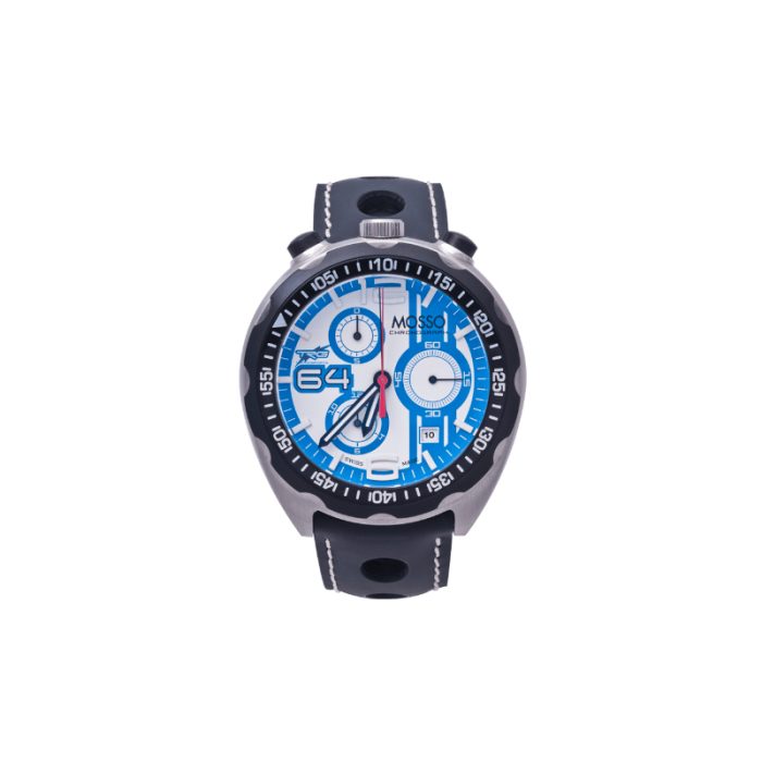 Reloj Hombre - Trg 64 Mosso