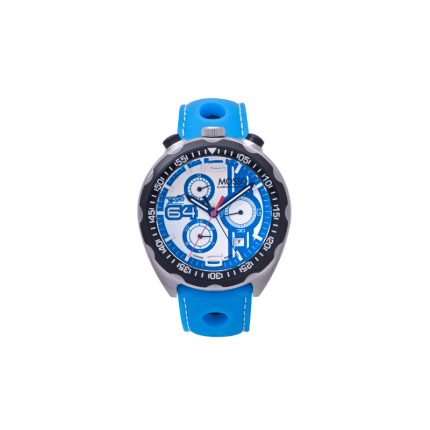 Men's Watch - Trg 64 Mosso