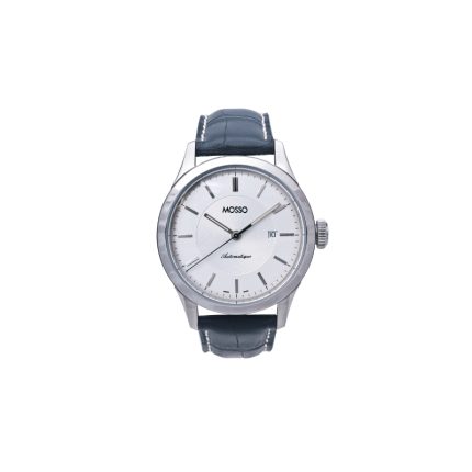 Reloj Mosso Torino Clásico Hombre