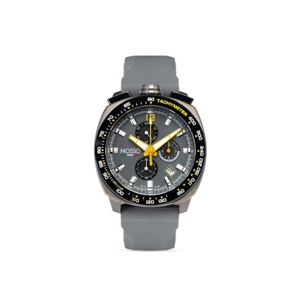 Men's Watches | MOSSO ITALIA