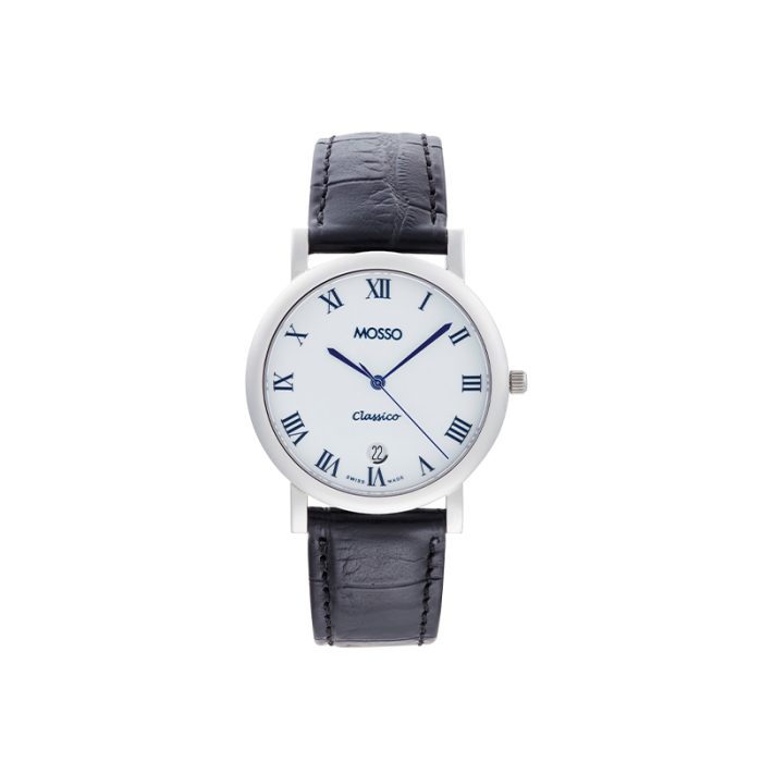 Reloj Hombre - Classico Mosso