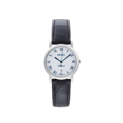 Women's Watch - Classico Mosso