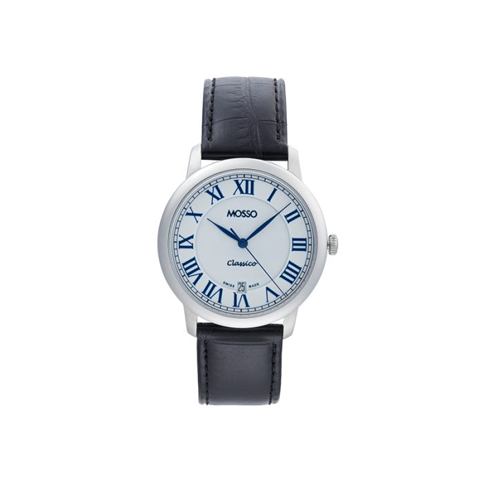 Reloj Hombre - Classico Mosso