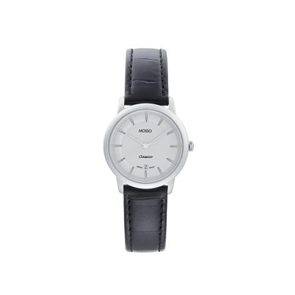 Women's Watch - Classico Mosso