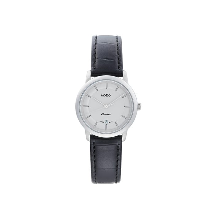 Reloj Mujer - Classico Mosso