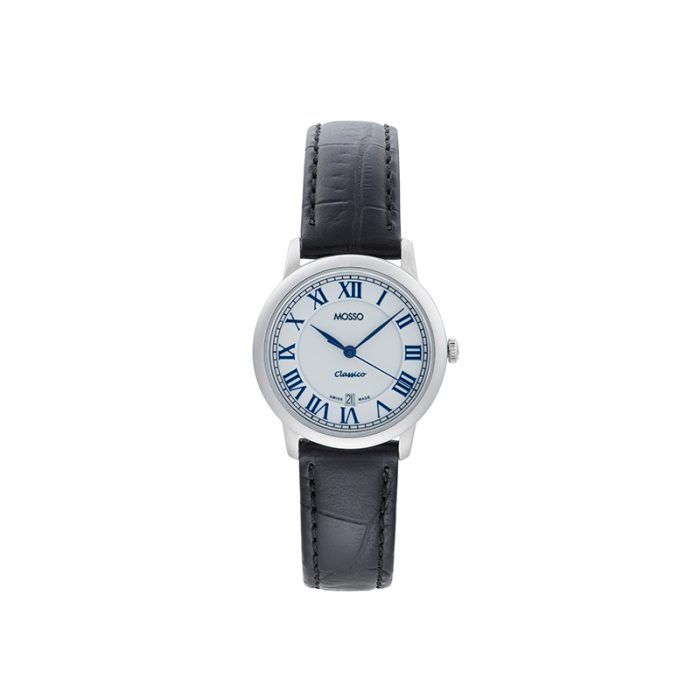 Women's Watch - Classico Mosso