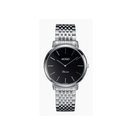 Men's Watch - Classico Mosso