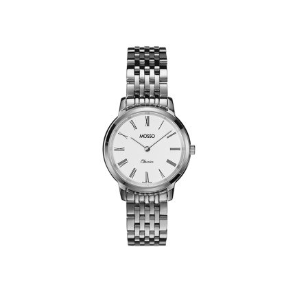 Women's Watch - Classico Mosso