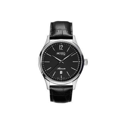 Men's Watch - Classico 30 Anni Mosso