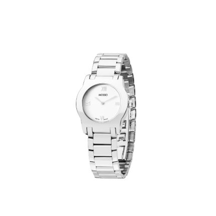 Women's Watch - Tondo Mosso