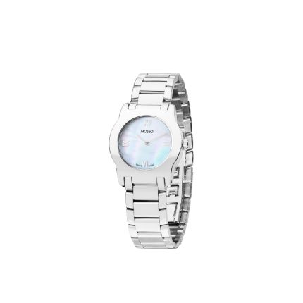 Women's Watch - Tondo Mosso