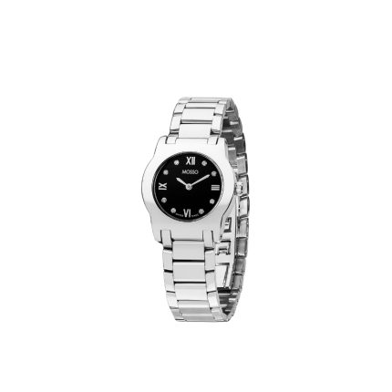 Women's Watch - Tondo Mosso