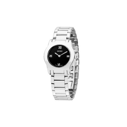 Reloj Mujer - Tondo Mosso