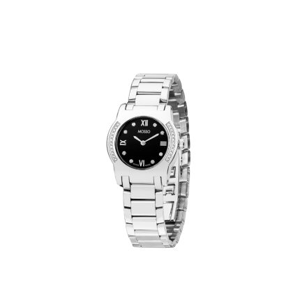 Women's Watch - Tondo Mosso