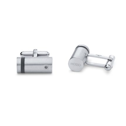 Cufflinks | UOMO