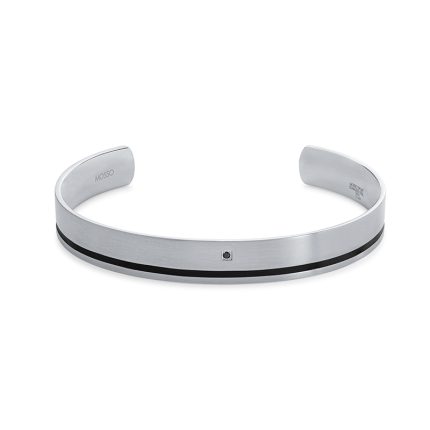 Pulsera Mosso 20 / 20 Sport | Mosso