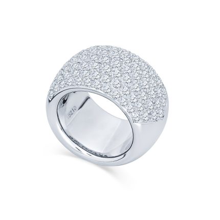 Mosso PONTE Ring | Mosso