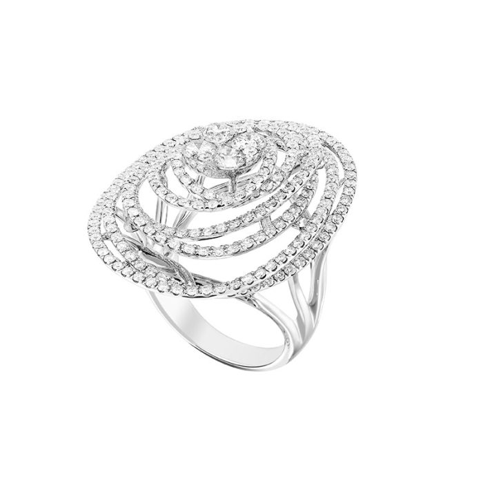 Mosso EVA Ring | Mosso