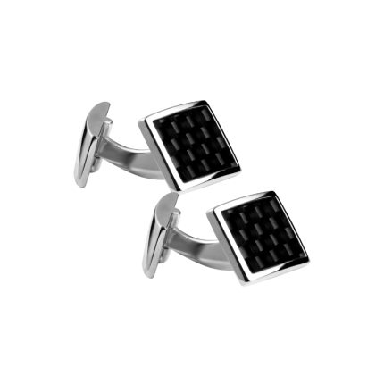 MOSSO CUFFLINKS
| Mosso