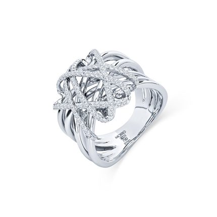 Mosso SOGNATO Ring | Mosso