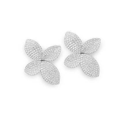 Aros Mosso GOCCIA BIANCA | Mosso