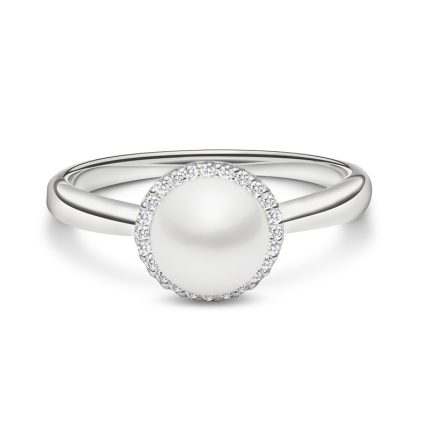 Anillo Mosso Vaccian