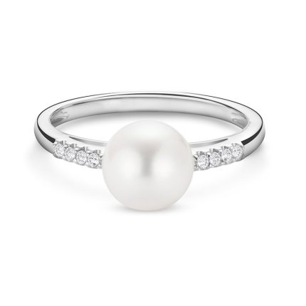 Anillo Mosso Mulino