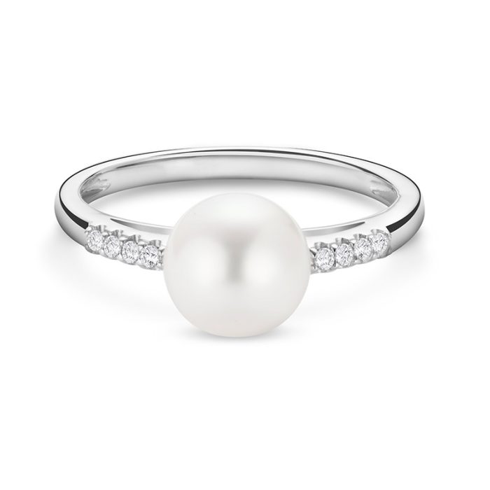 Anillo Mosso Mulino