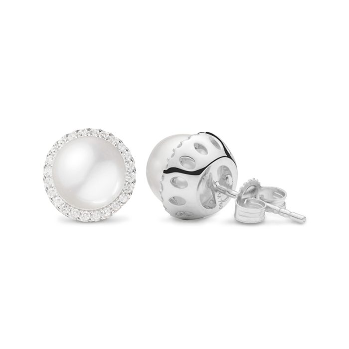 Aros Mosso Casellina