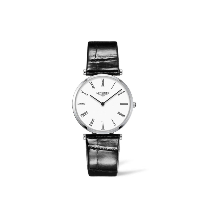 La Grande Classique De Longines