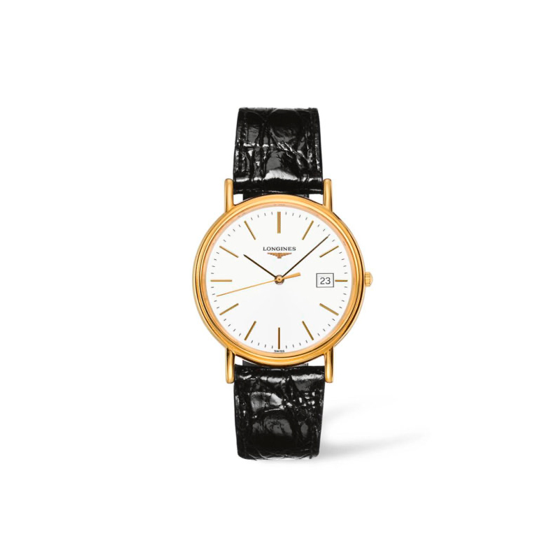 Calibre l157 shop