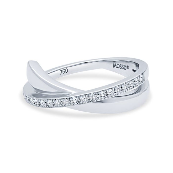 Mosso Cieli Ring