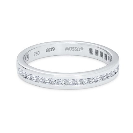 Mosso Allegro Ring