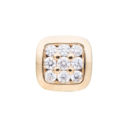 Aros Mosso PIAVE | Mosso