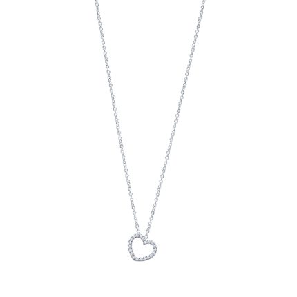 Mosso Cuore Luminous Pendant